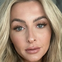 Wifespot Nahé