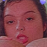 wild_one21 Nahé