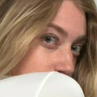 wildkatee Nahé