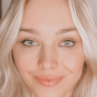 wildroxx Nahé
