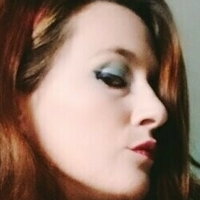 wildunicorninpink Nahé