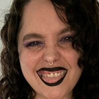 wildvix Nahé