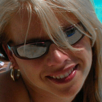 Wildwifebarbie Nahé