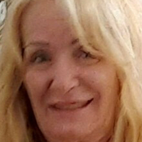 Wildwillie93 Nahé