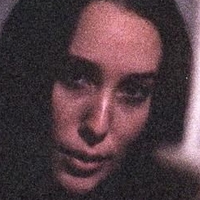 Willa Prescott Nahé