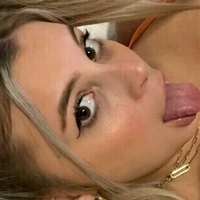 Willow Clark Nahé