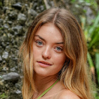 Willow Hand Nahé