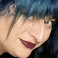 Willow Raven Nahé