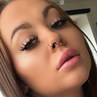 Willow Sky Nahé
