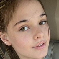 willowcooper Nahé