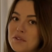 Wilma Holmqvist Nahé