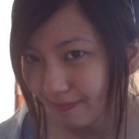 Wing-Chi Chan Nahé