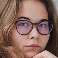 Winivino Nahé