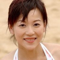 Winnie Leung Nahé