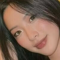 Winnieechang Nahé
