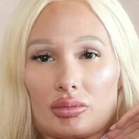 Winter Rae Nahé