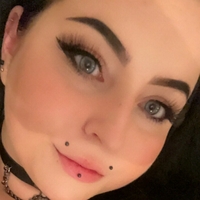 winterrosefree Nahé