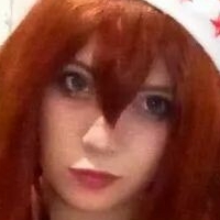 wirednymph Nahé
