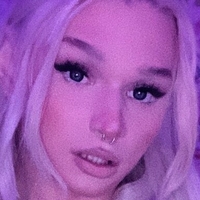 wishdoll Nahé