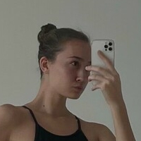 wishudiana Nahé