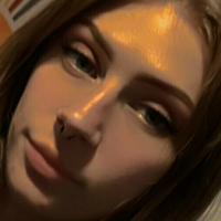 witch.bitchxx Nahé
