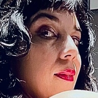 witchielavender Nahé