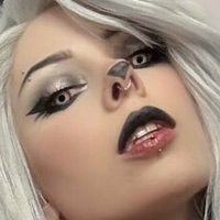 witchytephie Nahé