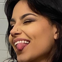 WoahHannahJo Nahé