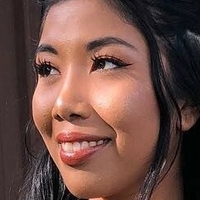 wocprincess Nahé