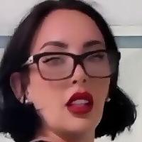 Woesenpai Nahé