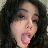 Woffee Ranya Nahé