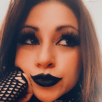 Wofkitty_val Nahé