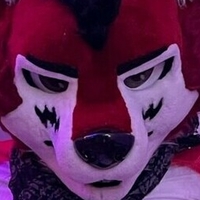wolf_ezo Nahé