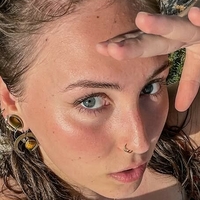 WomenEurovision Nahé