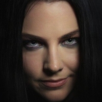 WomenMetal Nahé