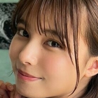 WomenTokusatsu Nahé