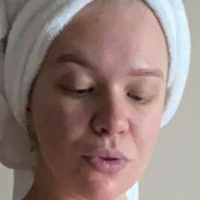 Wondermama Nahé