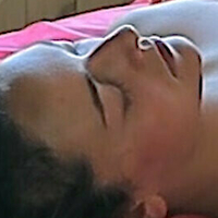 wondermassage Nahé