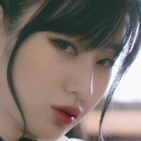 Woohyeon Leeheeeun Nahé