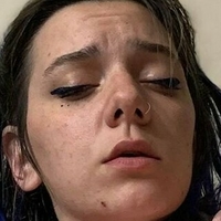wookieprincess Nahé