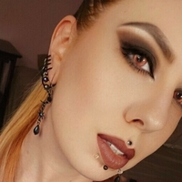 worshipgoddessnoxturna Nahé