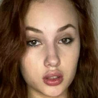 wowyulia Nahé