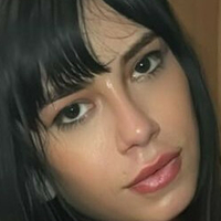 Wrldofbiancaa Nahé