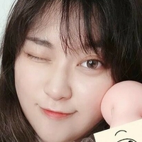 Wuzhiqi Nahé