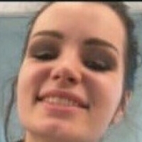 WWE Paige Nahé
