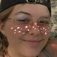wwitchpuppy Nahé