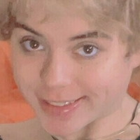 wwwboywife Nahé
