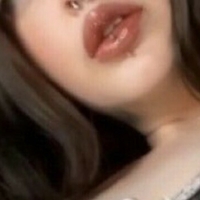 wxnterluv Nahé