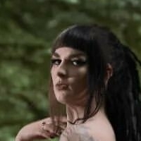 Wyndprinzessin Nahé