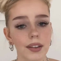 x05miaa Nahé